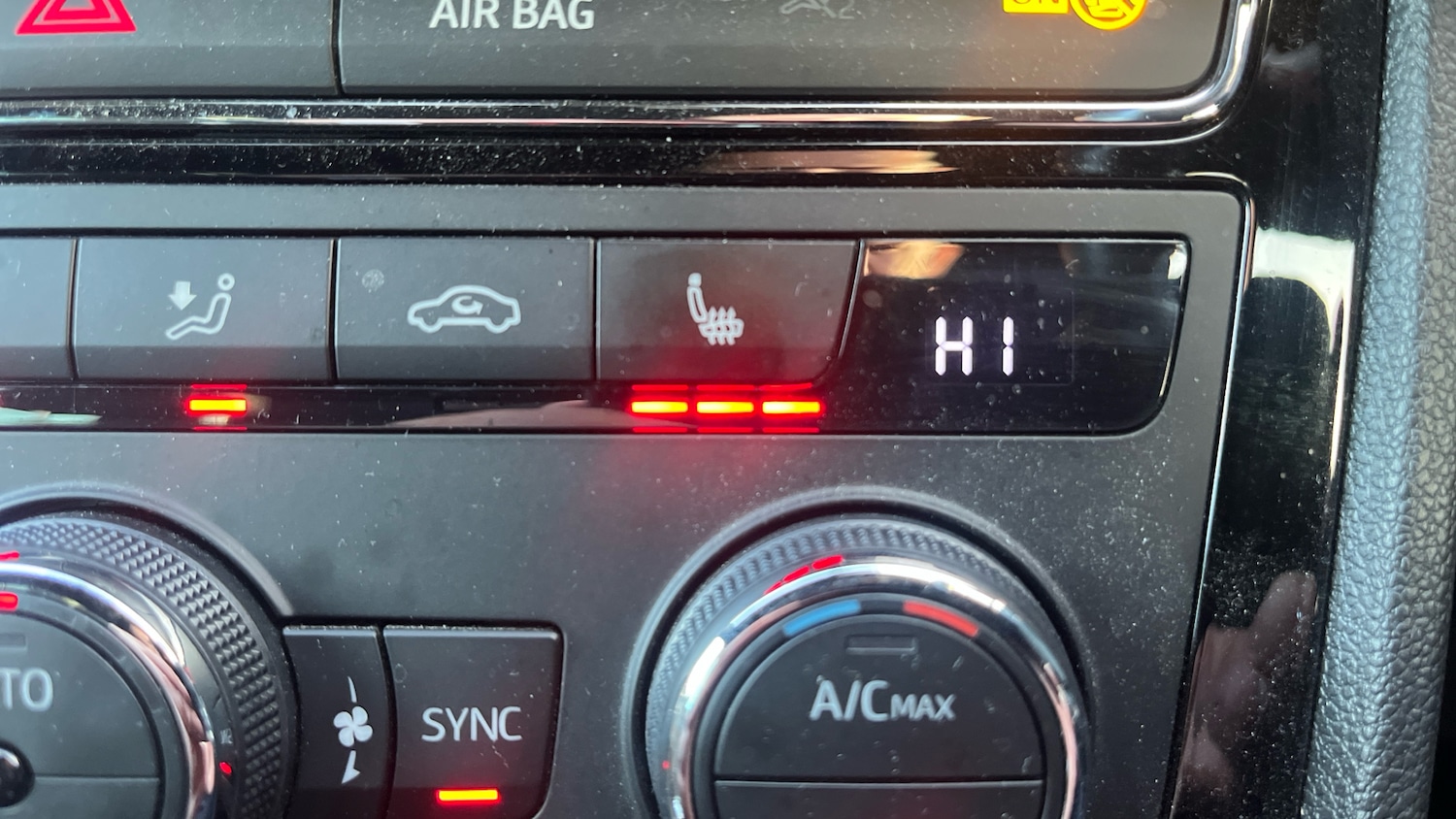 Used SEAT Leon 2020 for sale - 76637639: Photo 25