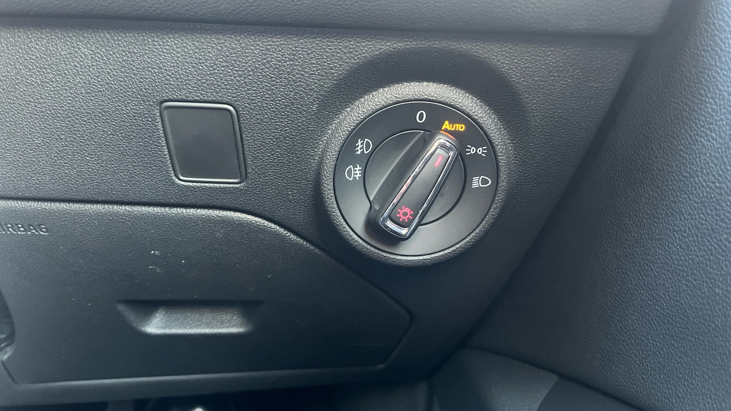 Used SEAT Leon 2020 for sale - 76637639: Photo 29