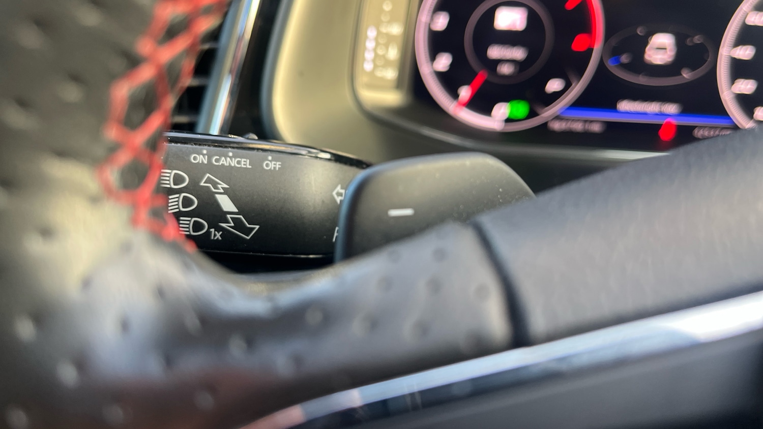 Used SEAT Leon 2020 for sale - 76637639: Photo 30