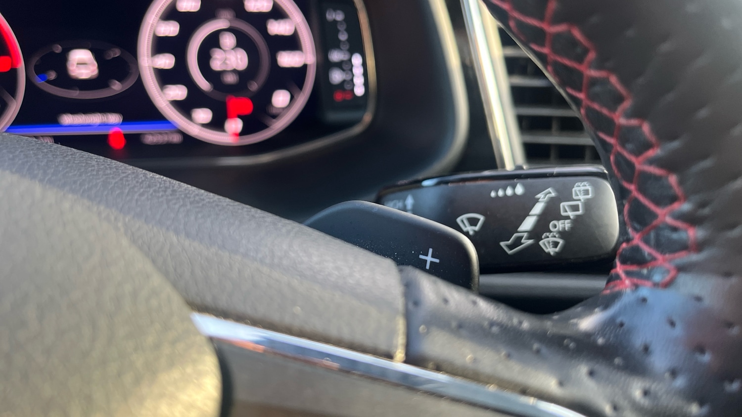 Used SEAT Leon 2020 for sale - 76637639: Photo 31