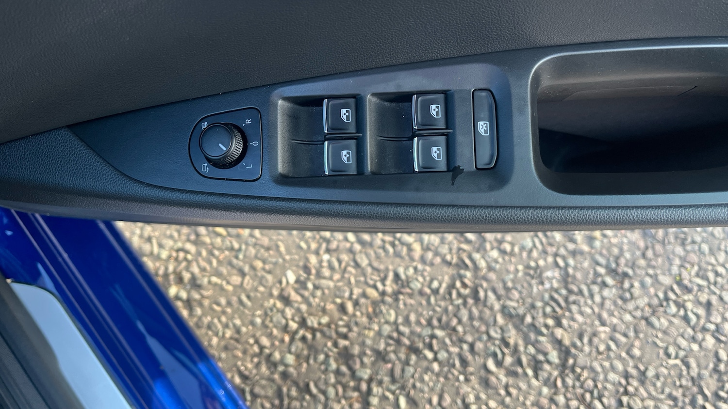 Used SEAT Leon 2020 for sale - 76637639: Photo 33