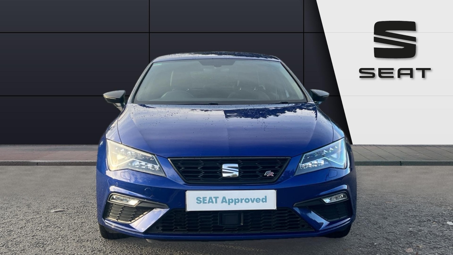 Used SEAT Leon 2020 for sale - 76637639: Photo 7