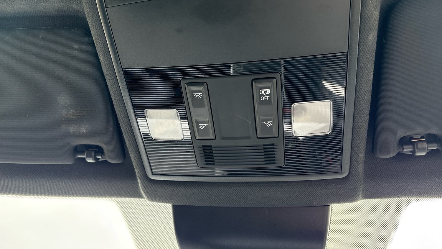 Vehicle 36
