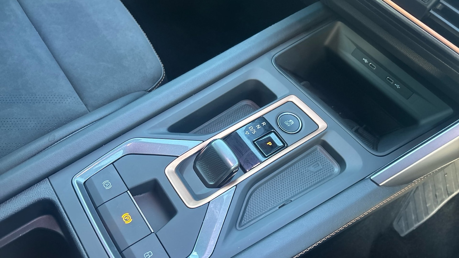 Used Cupra Leon 2025 for sale - 77184799: Photo 14