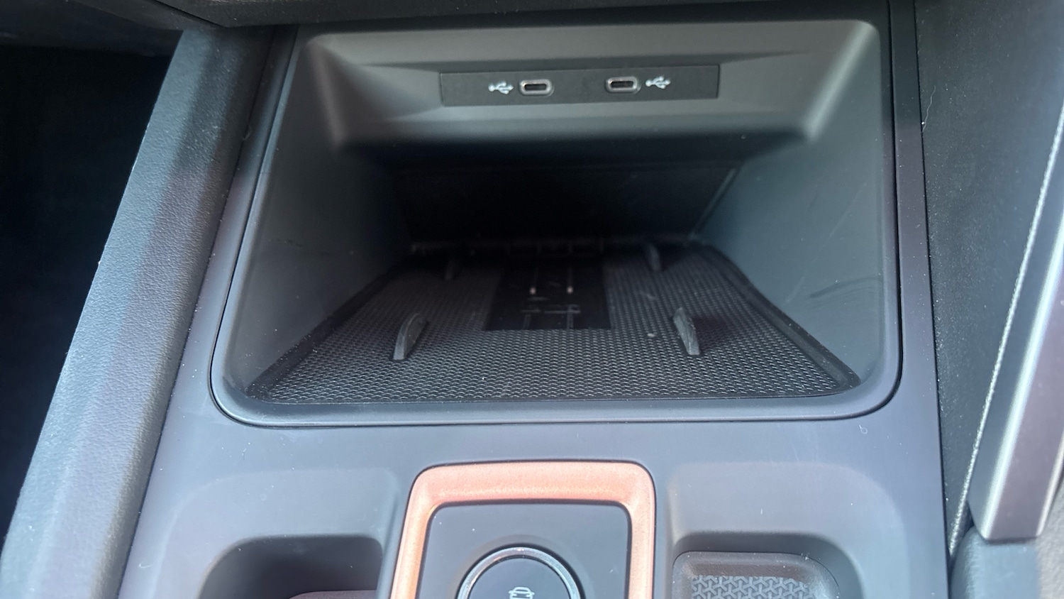 Used Cupra Leon 2025 for sale - 77184799: Photo 26