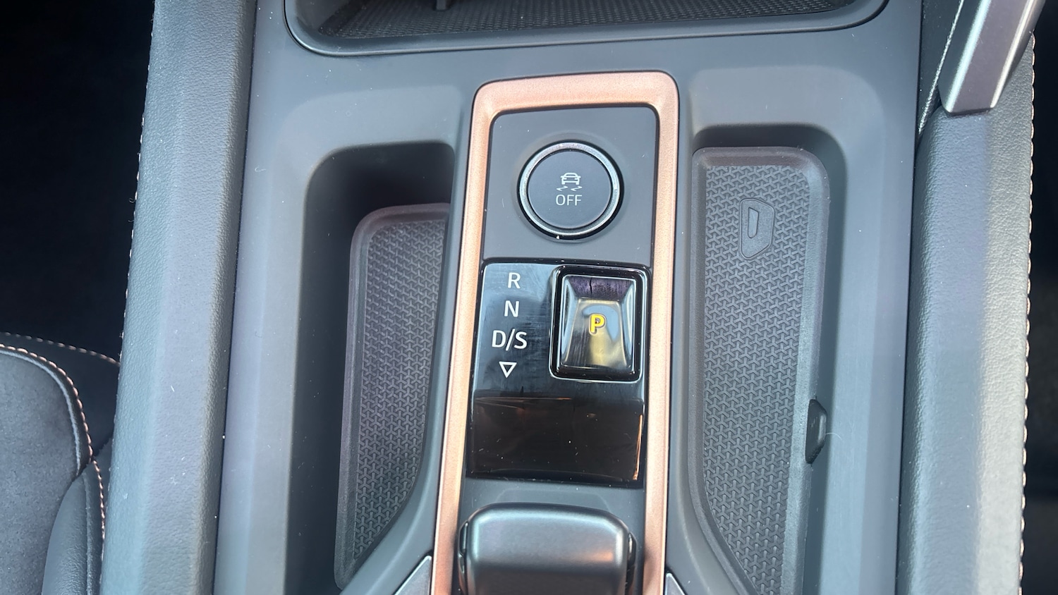 Used Cupra Leon 2025 for sale - 77184799: Photo 27