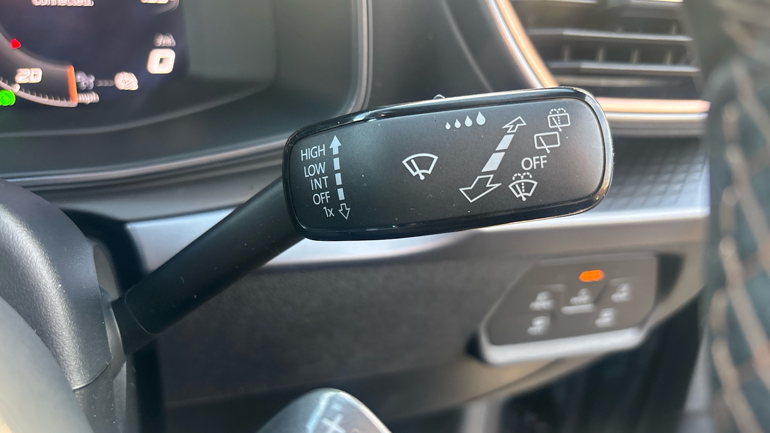 Used Cupra Leon 2025 for sale - 77184799: Photo 31