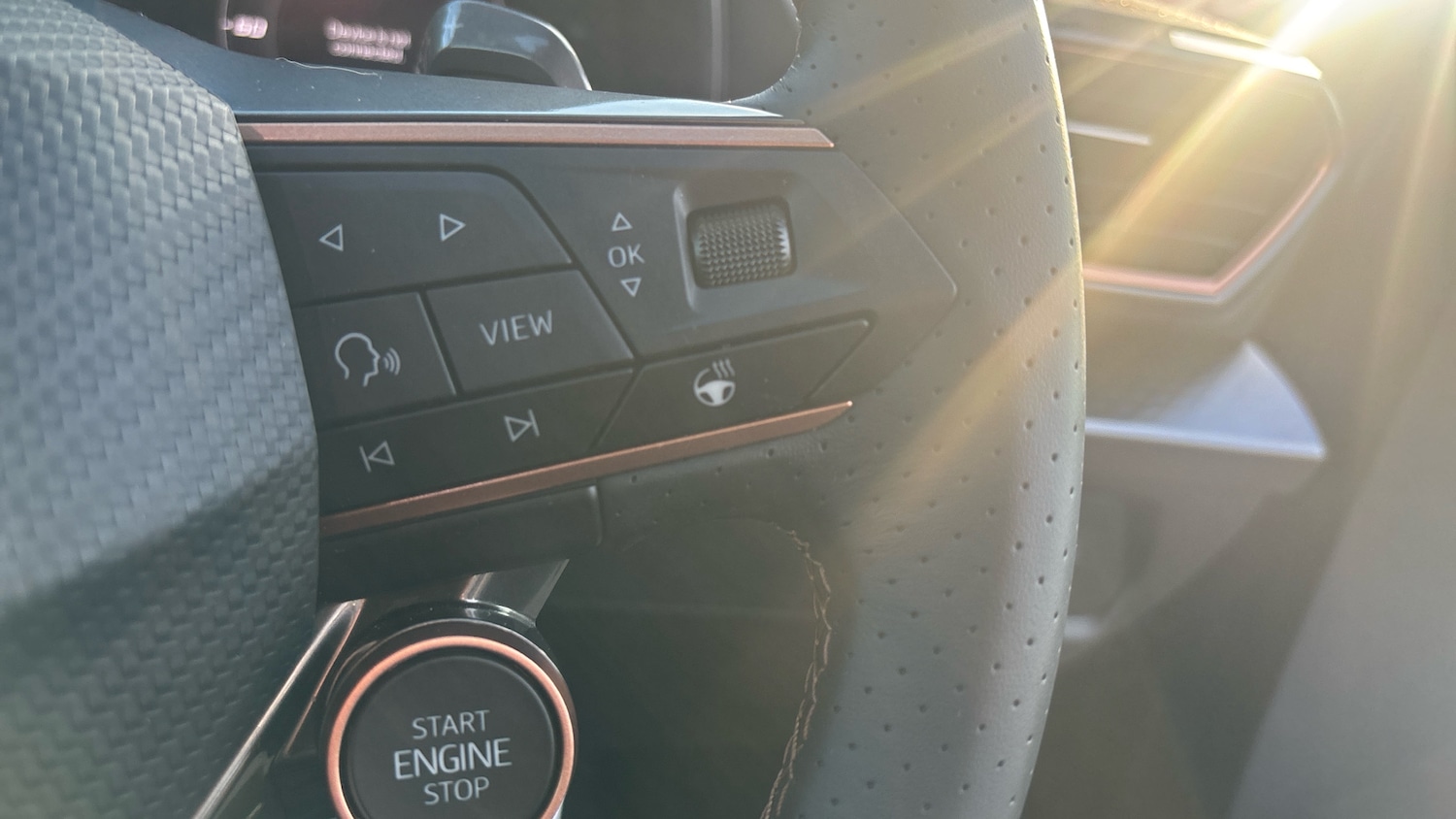 Used Cupra Leon 2025 for sale - 77184799: Photo 33