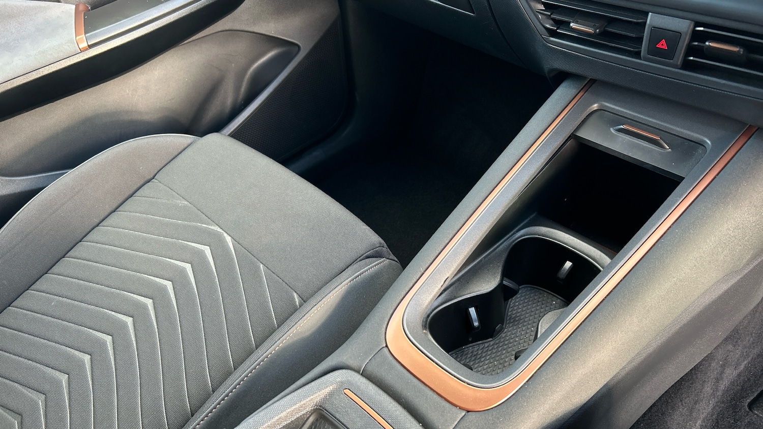 Used Cupra Born 2022 for sale - 77323821: Photo 14