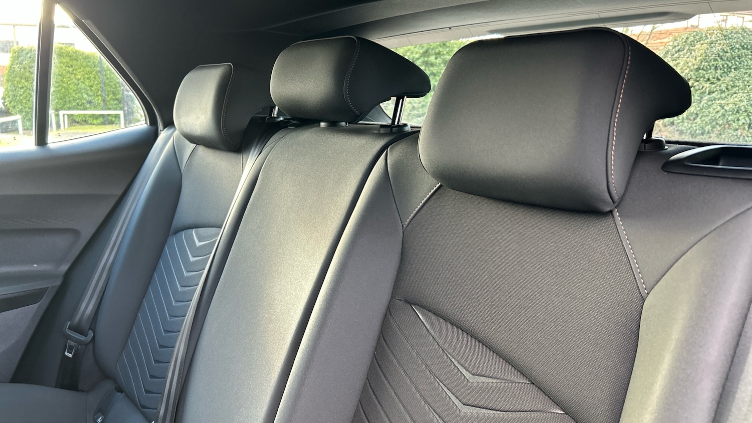 Used Cupra Born 2022 for sale - 77323821: Photo 16