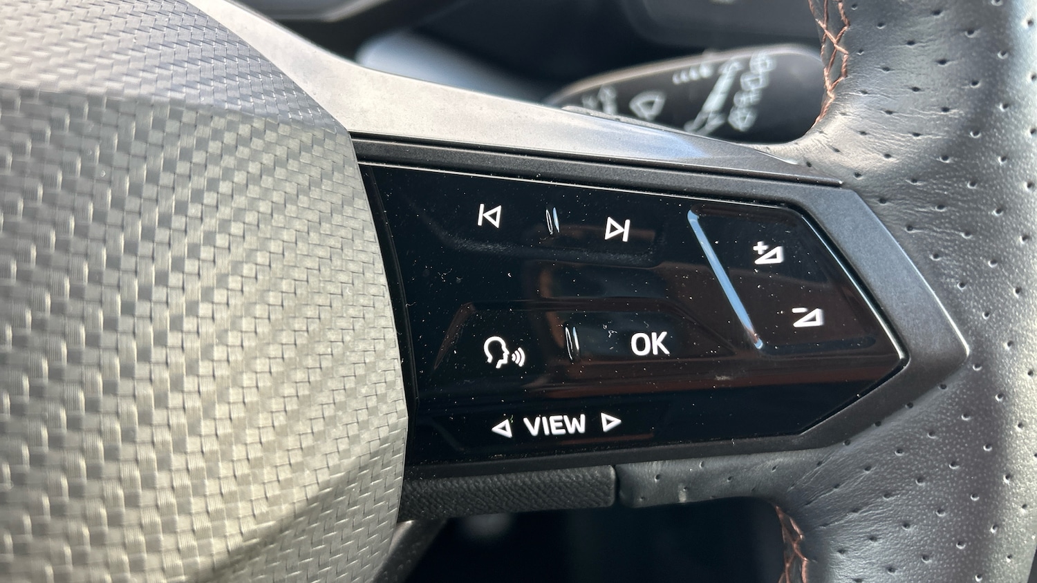 Used Cupra Born 2022 for sale - 77323821: Photo 18