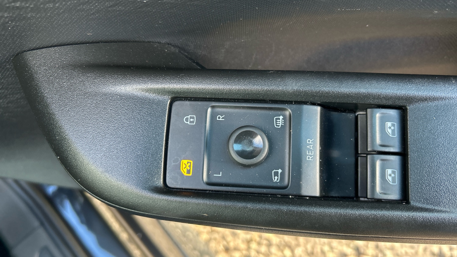 Used Cupra Born 2022 for sale - 77323821: Photo 19