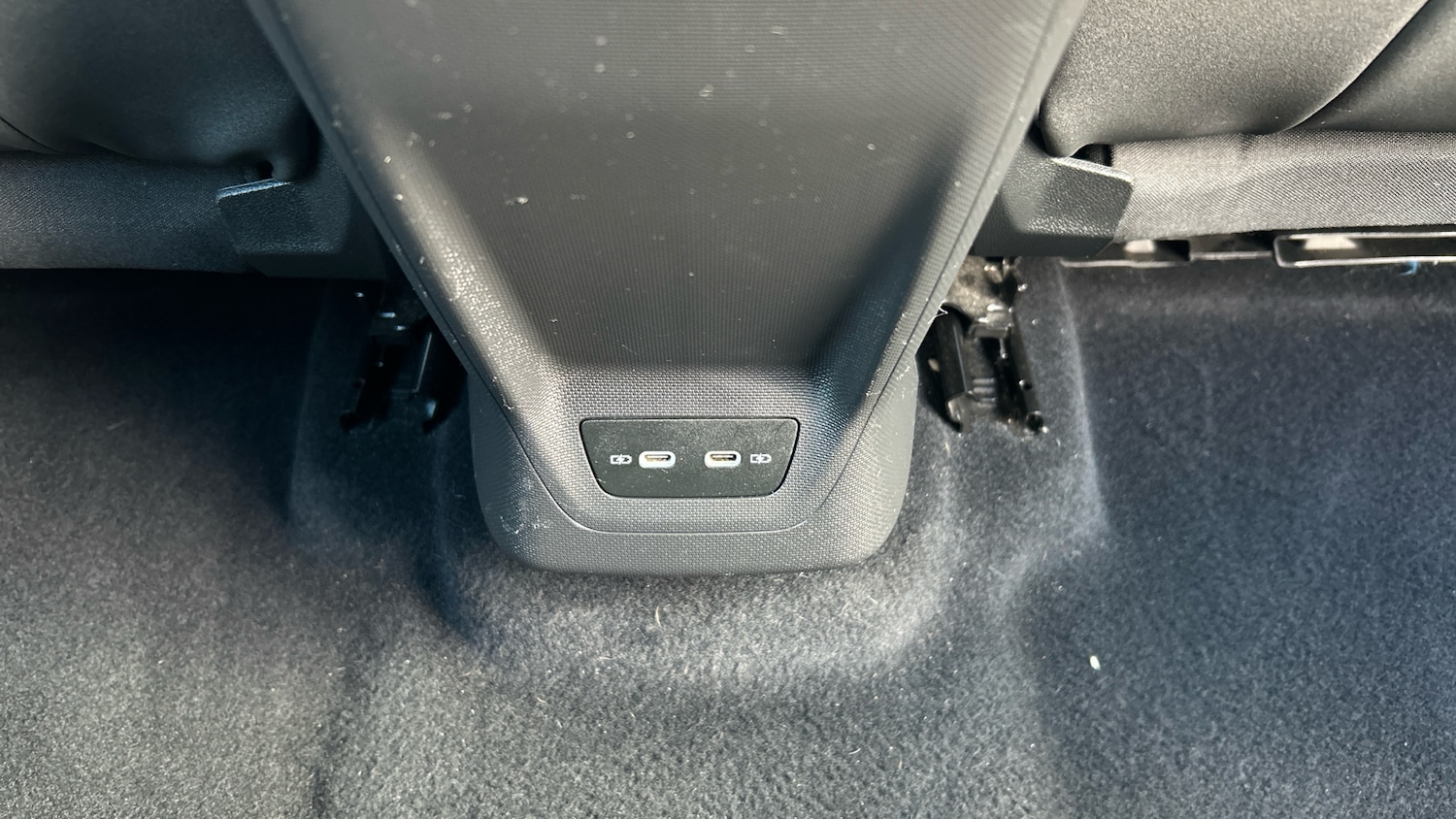 Used Cupra Born 2022 for sale - 77323821: Photo 25