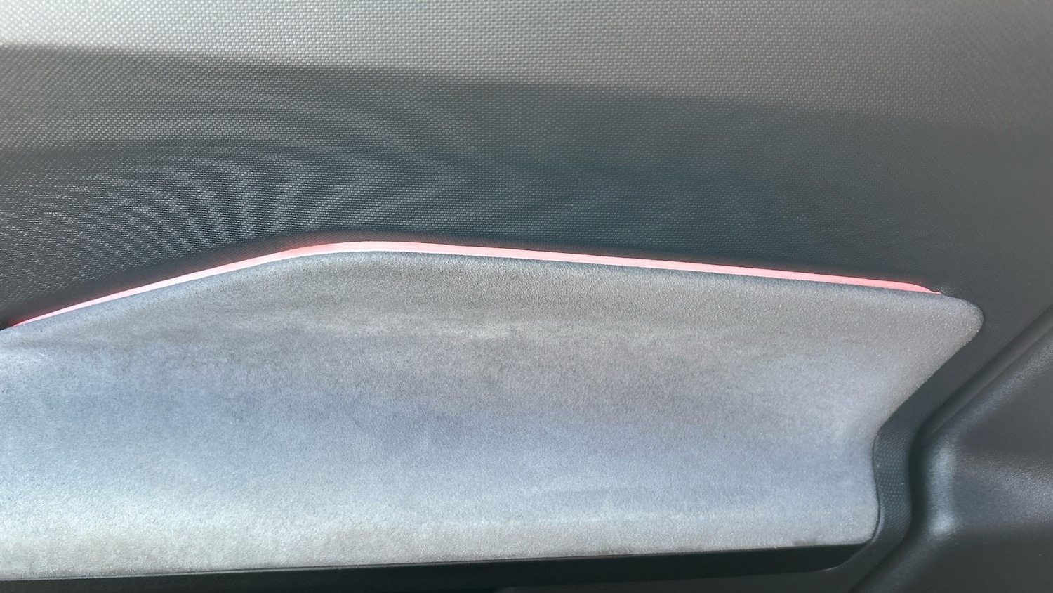 Used Cupra Born 2022 for sale - 77323821: Photo 28