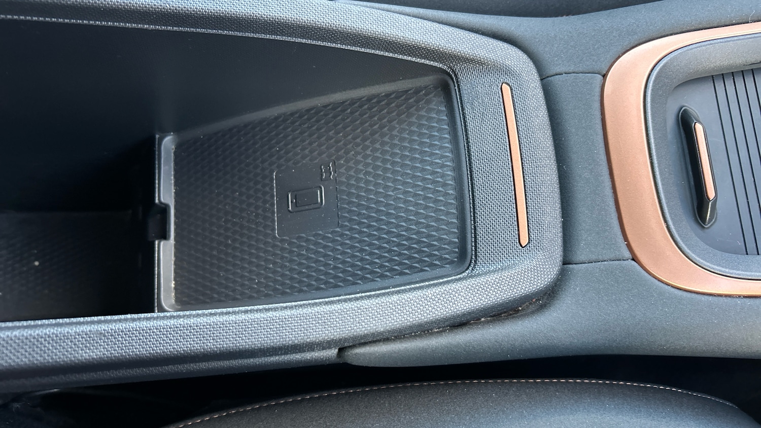 Used Cupra Born 2022 for sale - 77323821: Photo 41