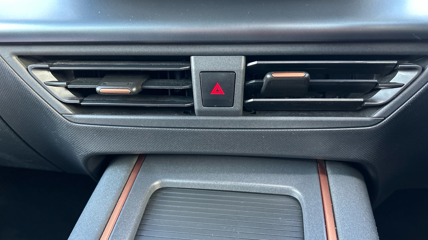 Used Cupra Born 2022 for sale - 77323821: Photo 42