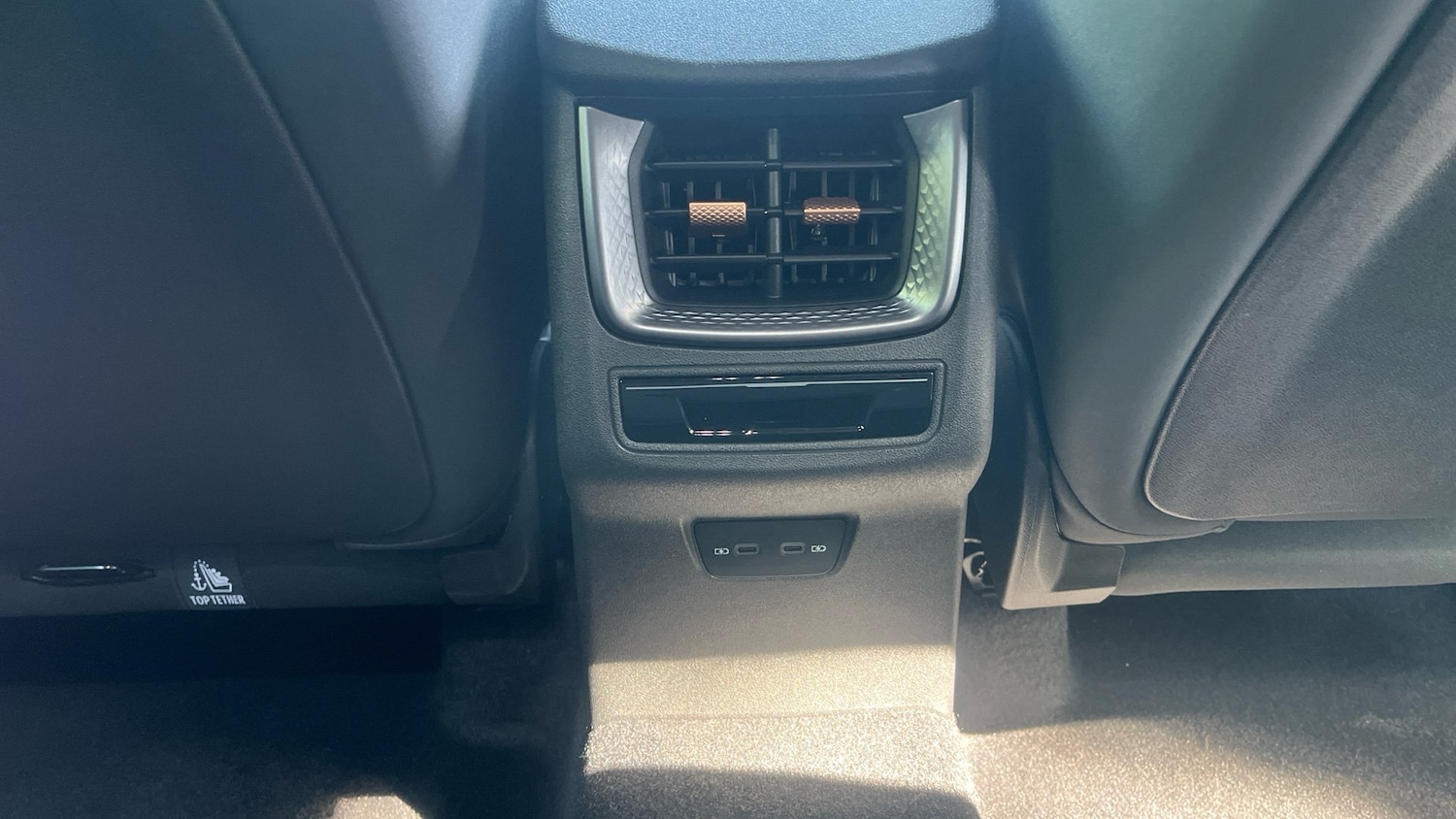 Vehicle 38