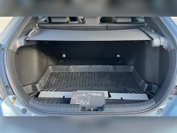 Used Honda Civic 2017 for sale - 75918883: Photo