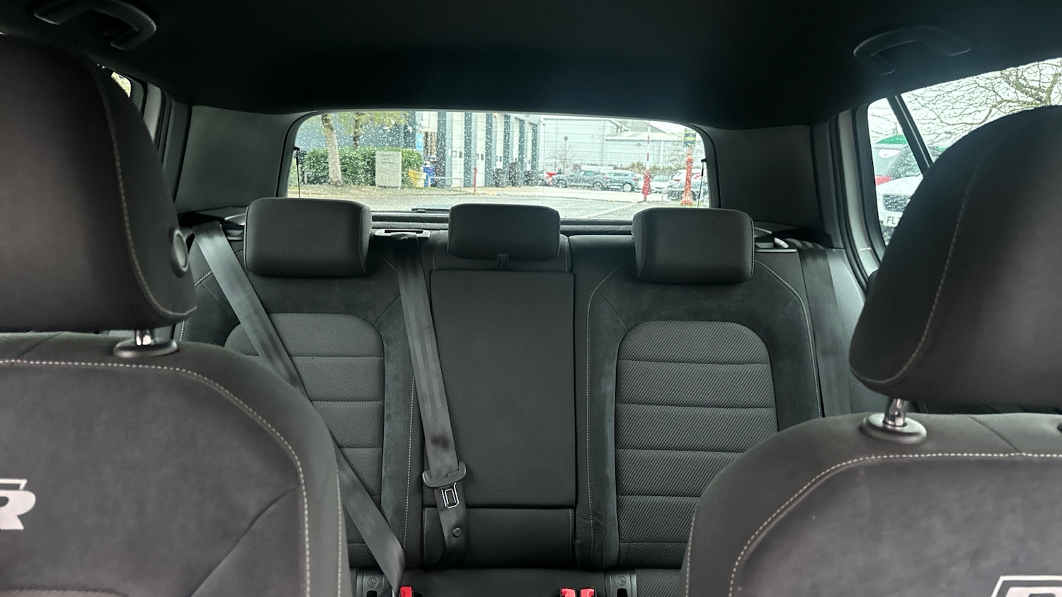 Used Volkswagen Golf 2019 for sale - 76860181: Photo 15