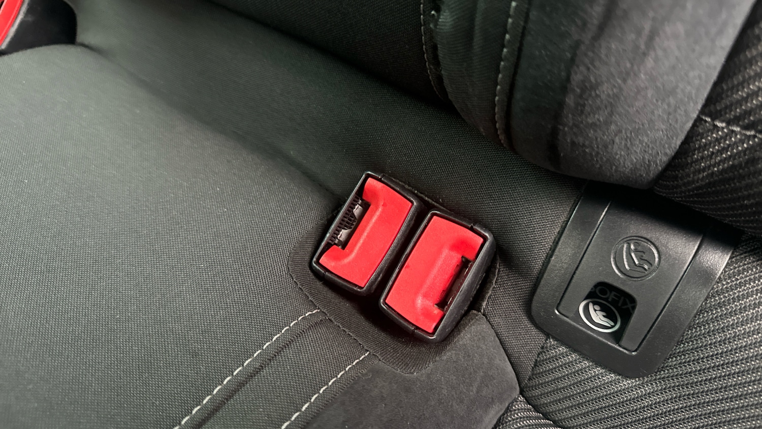 Used Volkswagen Golf 2019 for sale - 76860181: Photo 17