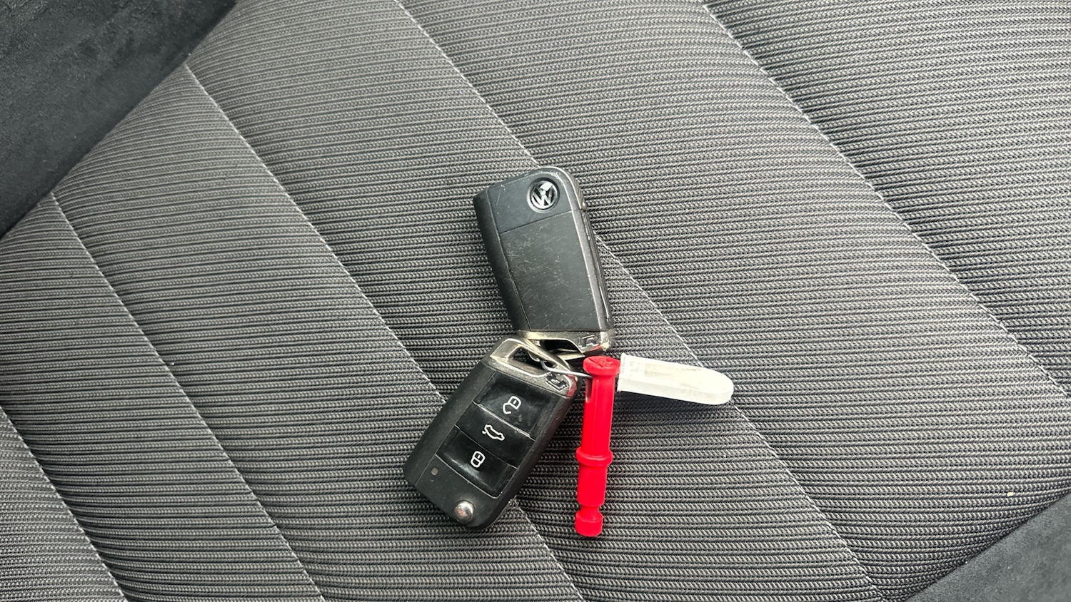 Used Volkswagen Golf 2019 for sale - 76860181: Photo 20