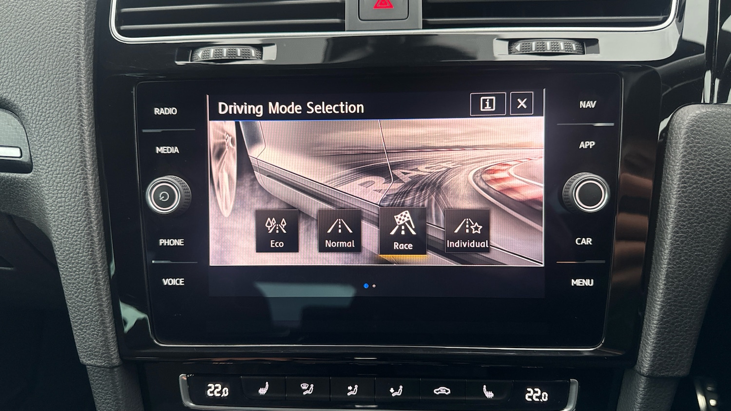 Used Volkswagen Golf 2019 for sale - 76860181: Photo 29