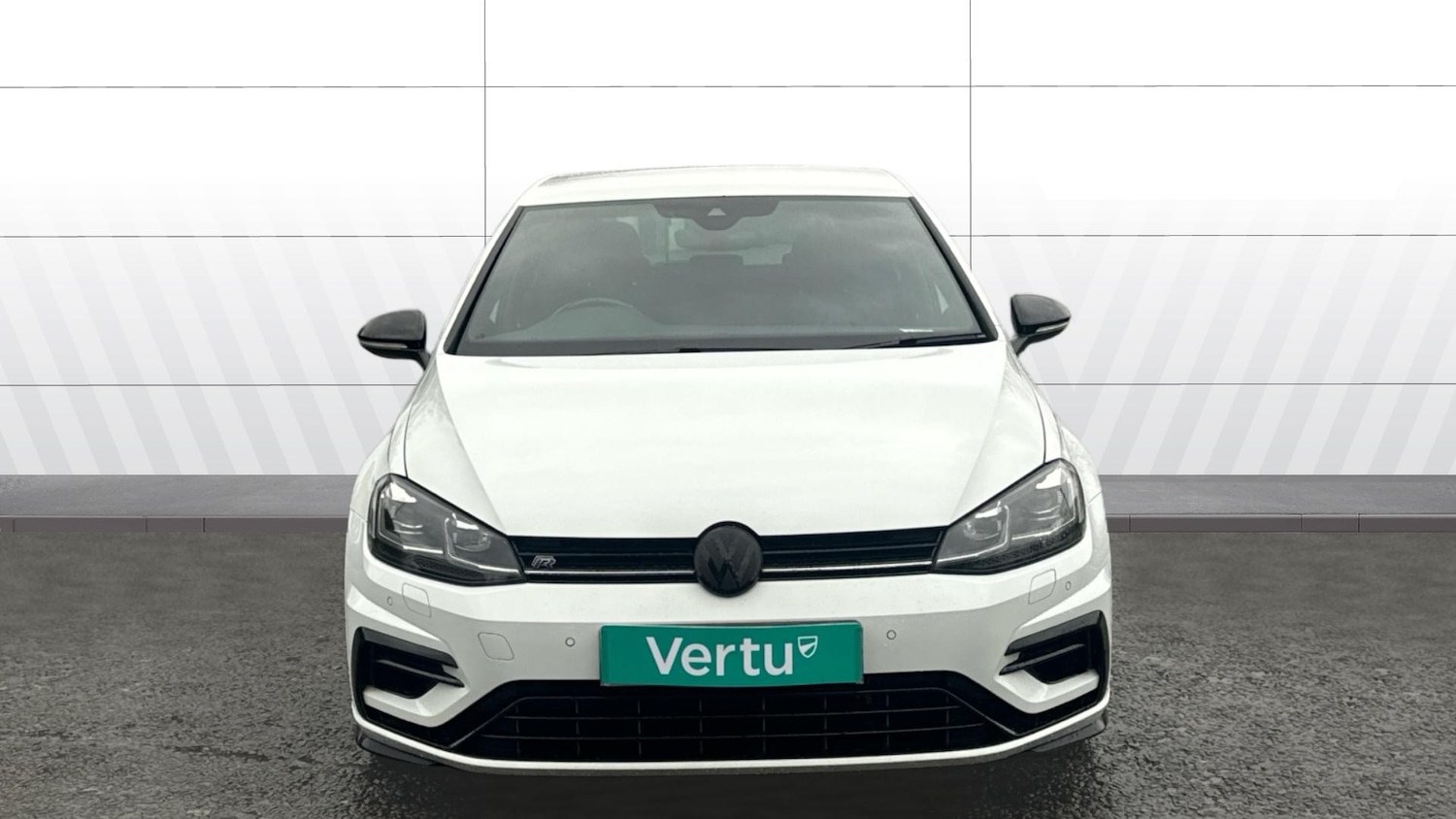 Used Volkswagen Golf 2019 for sale - 76860181: Photo 3