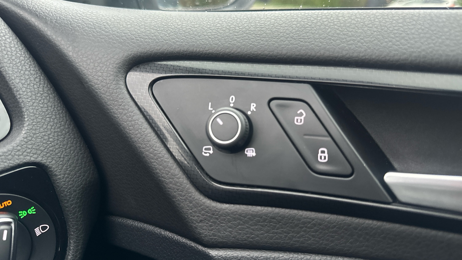 Used Volkswagen Golf 2019 for sale - 76860181: Photo 32