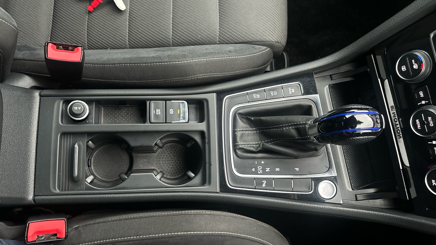 Used Volkswagen Golf 2019 for sale - 76860181: Photo 37