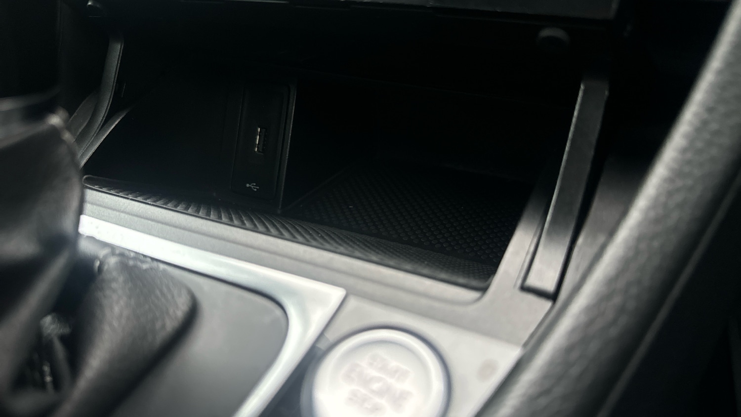 Used Volkswagen Golf 2019 for sale - 76860181: Photo 38