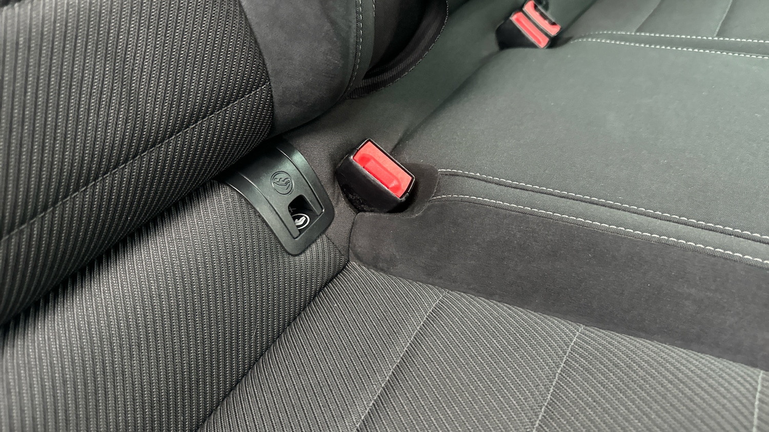 Used Volkswagen Golf 2019 for sale - 76860181: Photo 40