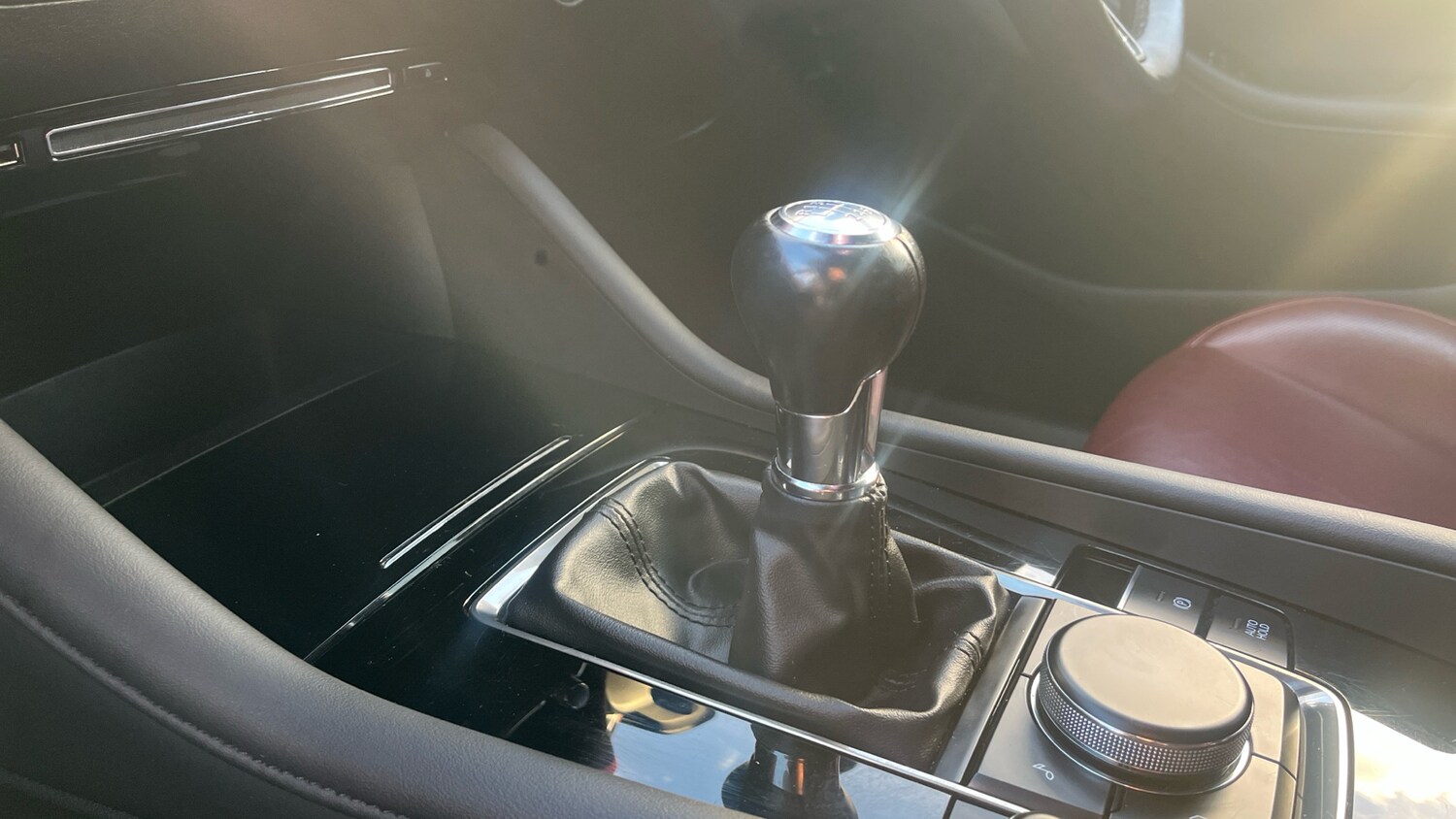 Used Mazda Mazda3 2020 for sale - 77035740: Photo 13