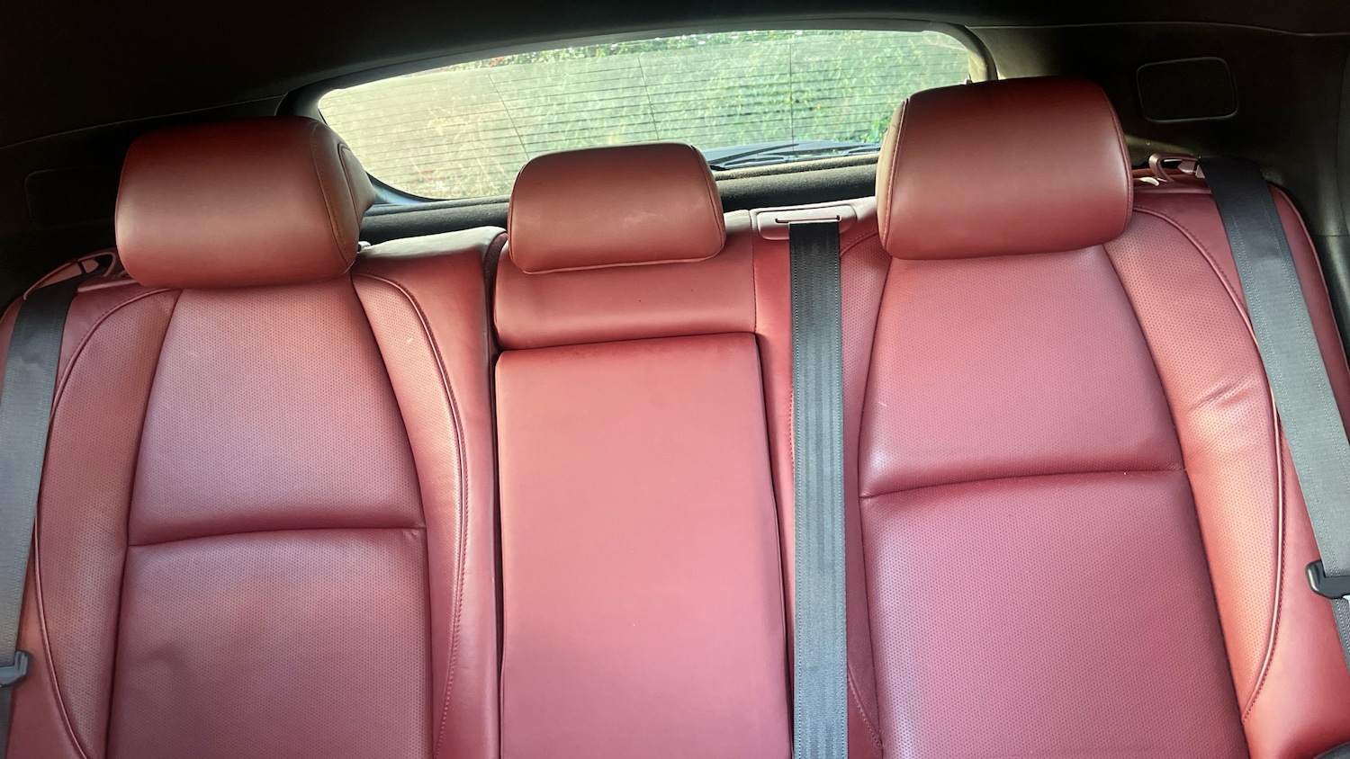 Used Mazda Mazda3 2020 for sale - 77035740: Photo 15