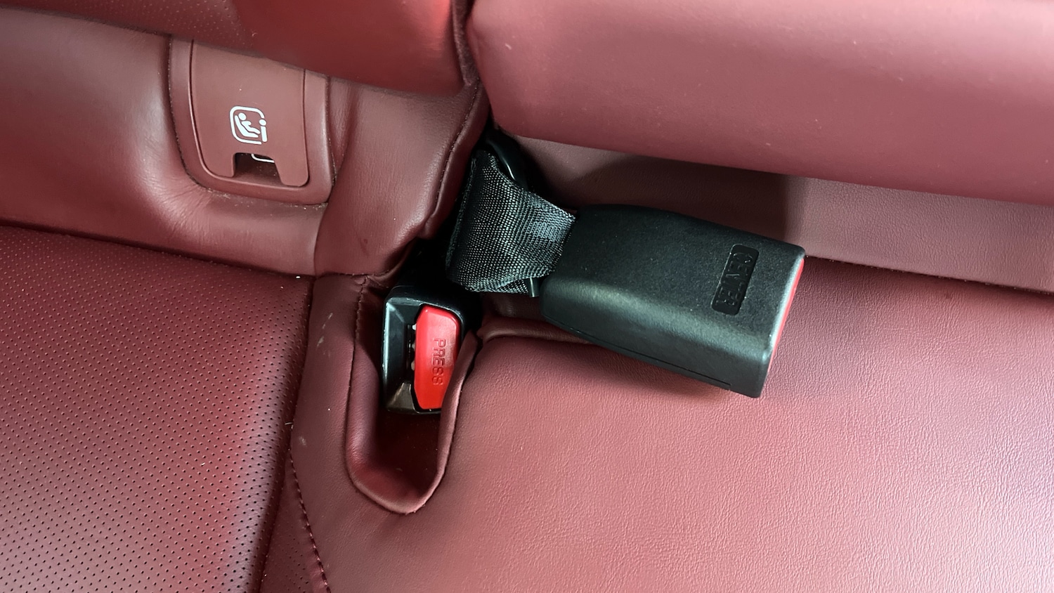 Used Mazda Mazda3 2020 for sale - 77035740: Photo 17