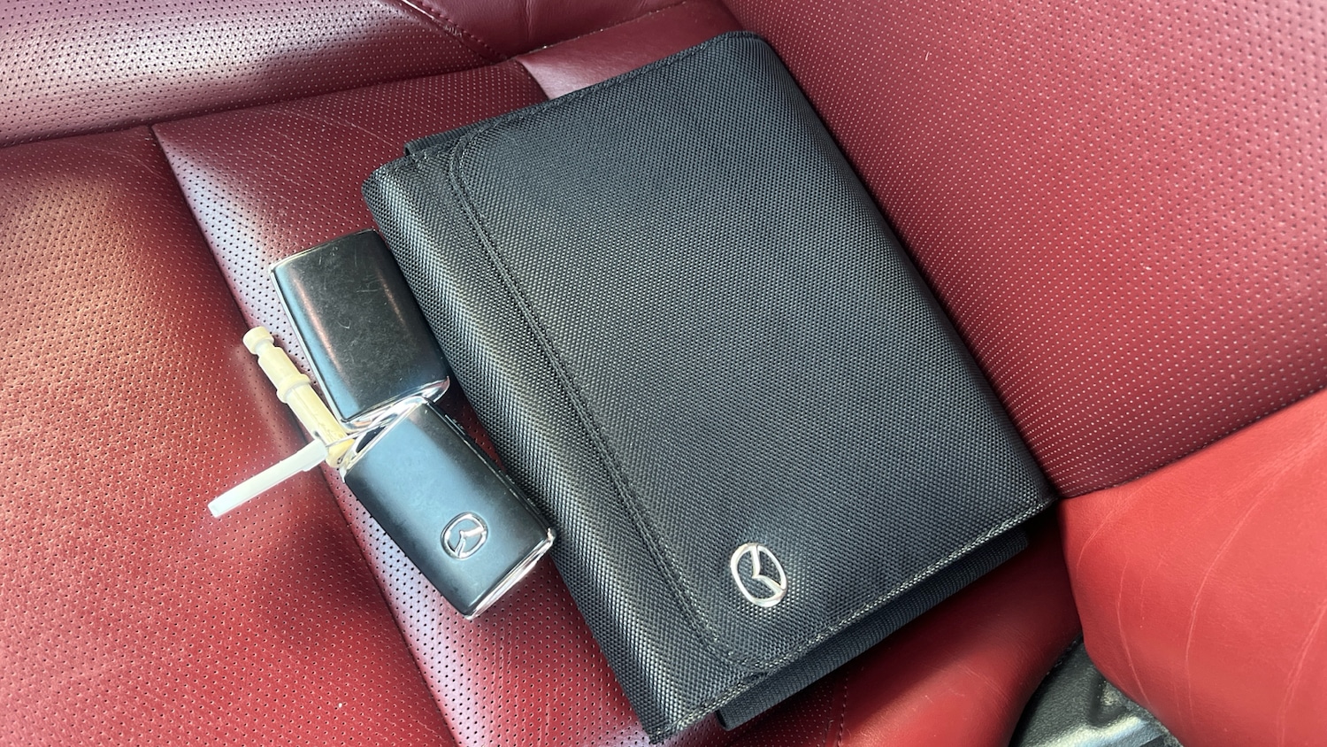 Used Mazda Mazda3 2020 for sale - 77035740: Photo 19