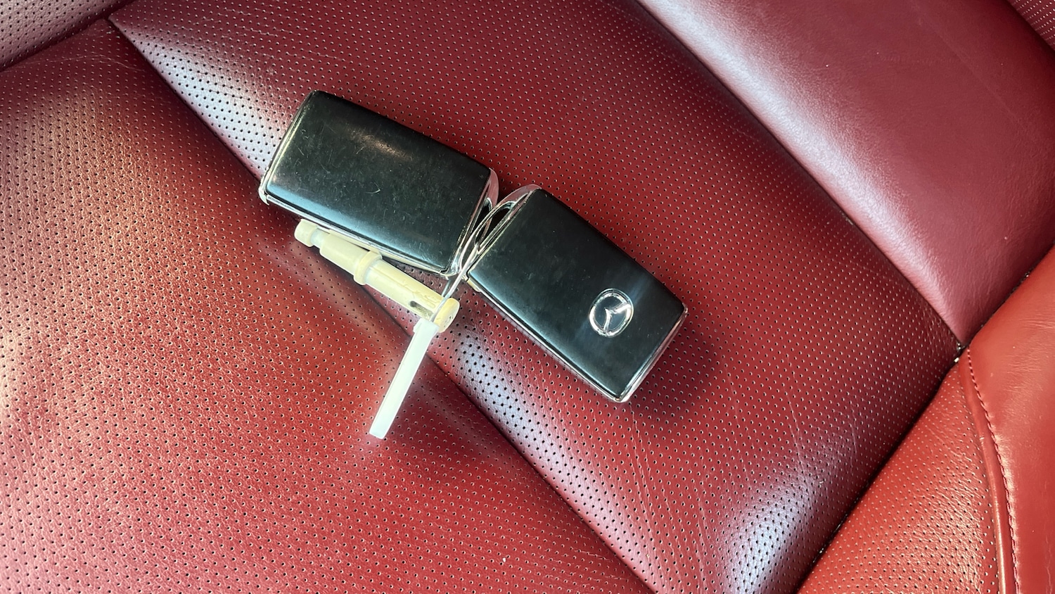 Used Mazda Mazda3 2020 for sale - 77035740: Photo 20