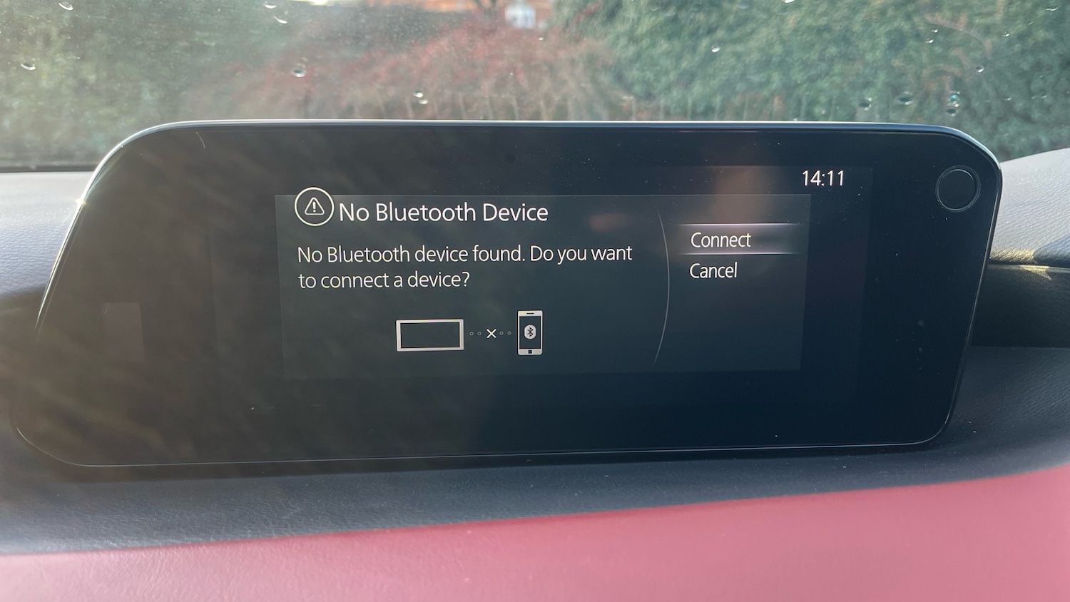 Used Mazda Mazda3 2020 for sale - 77035740: Photo 21