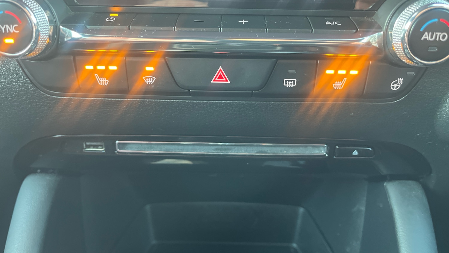 Used Mazda Mazda3 2020 for sale - 77035740: Photo 23