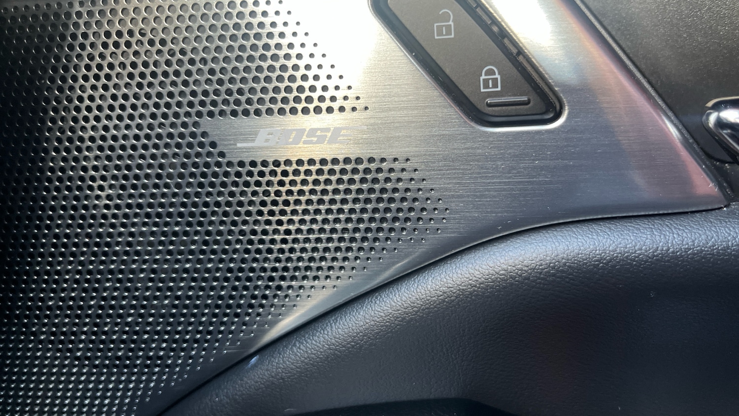 Used Mazda Mazda3 2020 for sale - 77035740: Photo 25