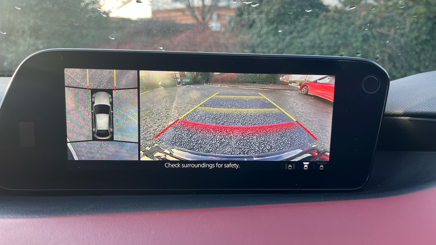 Used Mazda Mazda3 2020 for sale - 77035740: Photo 26