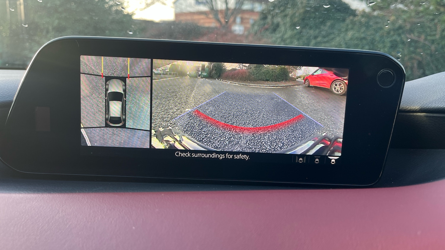 Used Mazda Mazda3 2020 for sale - 77035740: Photo 27