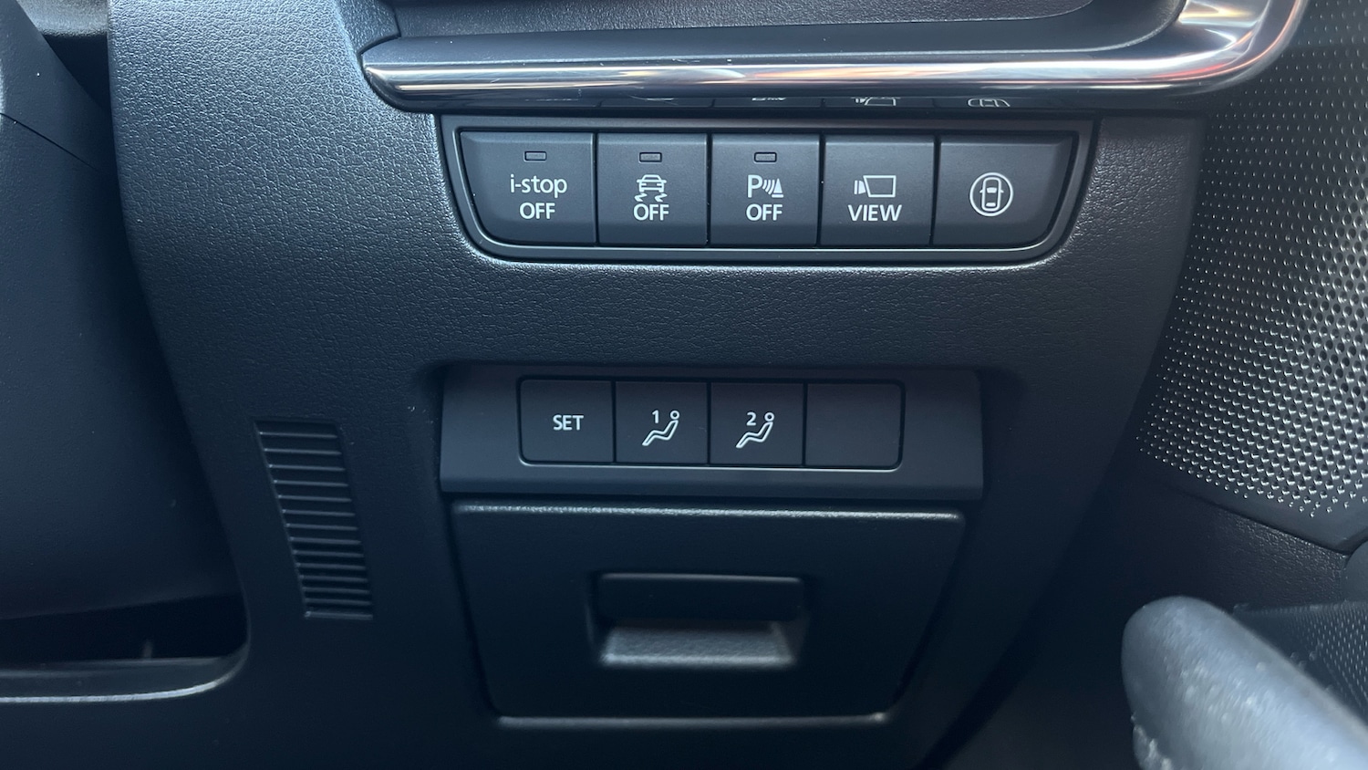 Used Mazda Mazda3 2020 for sale - 77035740: Photo 29