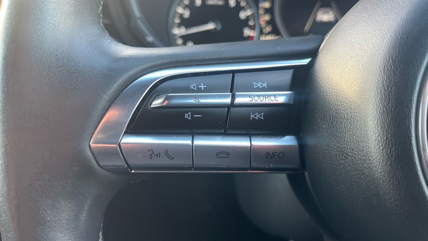 Used Mazda Mazda3 2020 for sale - 77035740: Photo 30