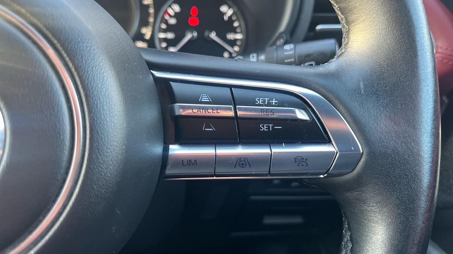 Used Mazda Mazda3 2020 for sale - 77035740: Photo 31