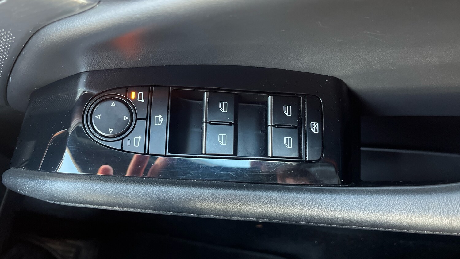 Used Mazda Mazda3 2020 for sale - 77035740: Photo 32