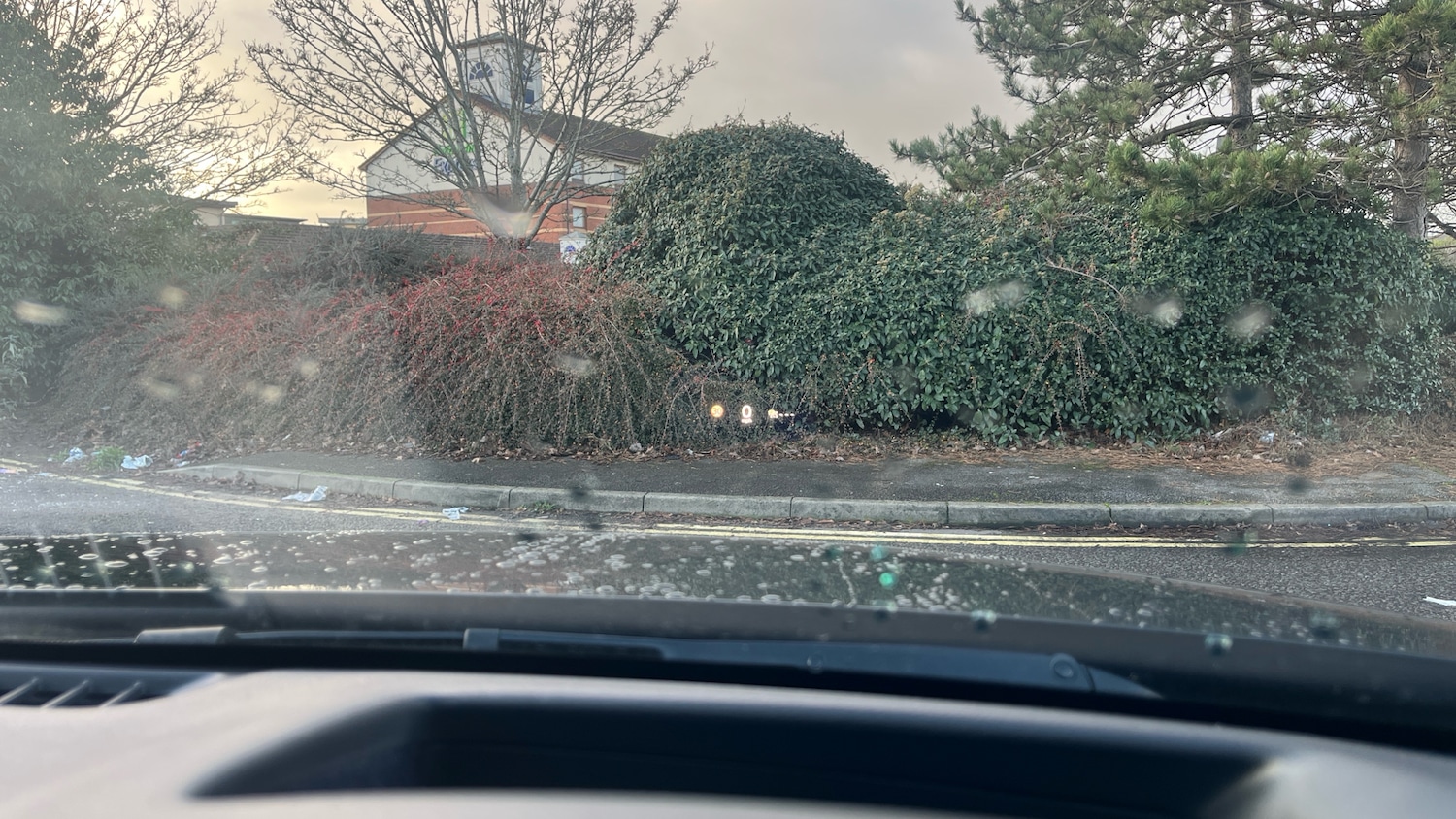 Used Mazda Mazda3 2020 for sale - 77035740: Photo 37