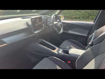Used Cupra Born 2024 for sale - 74949158: Photo