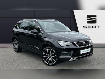 2020 (20) - 1.6 TDI Xcellence Lux [EZ] 5dr DSG Diesel Estate