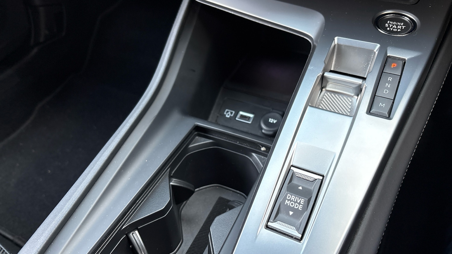 Used Peugeot 308 2023 for sale - 76710001: Photo 13