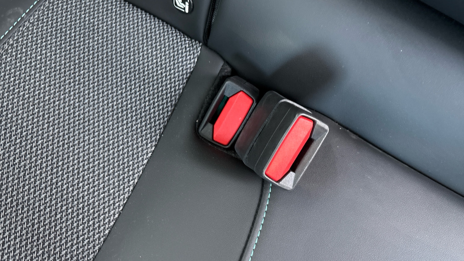 Used Peugeot 308 2023 for sale - 76710001: Photo 17